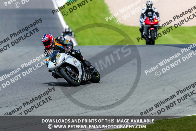PJ Motorsport 2019;donington no limits trackday;donington park photographs;donington trackday photographs;no limits trackdays;peter wileman photography;trackday digital images;trackday photos